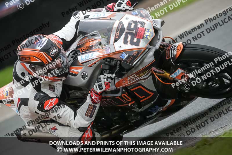 anglesey;brands hatch;cadwell park;croft;donington park;enduro digital images;event digital images;eventdigitalimages;mallory;no limits;oulton park;peter wileman photography;racing digital images;silverstone;snetterton;trackday digital images;trackday photos;vmcc banbury run;welsh 2 day enduro